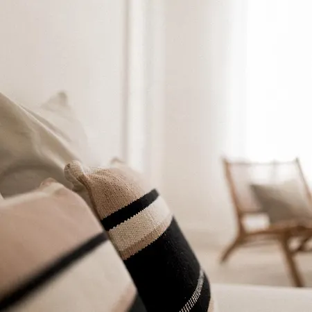 Appartamento Bel Renove Centre Et Proche Gare-plages A 20 Minutes-wifi *