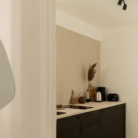 Appartamento Bel Renove Centre Et Proche Gare-plages A 20 Minutes-wifi *
