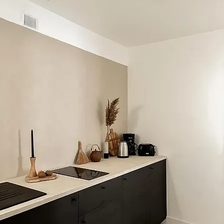 Bel Renove Centre Et Proche Gare-plages A 20 Minutes-wifi Appartamento *