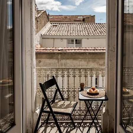 Appartamento Bel Renove Centre Et Proche Gare-plages A 20 Minutes-wifi
