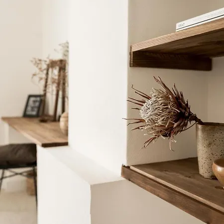 Bel Renove Centre Et Proche Gare-plages A 20 Minutes-wifi Appartamento *
