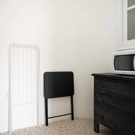 Bel Renove Centre Et Proche Gare-plages A 20 Minutes-wifi Appartement
