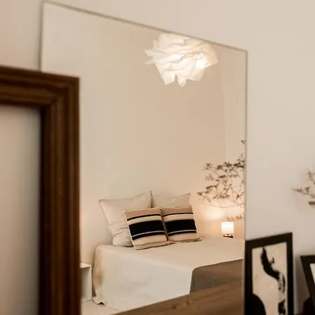 Bel Renove Centre Et Proche Gare-plages A 20 Minutes-wifi Appartamento *